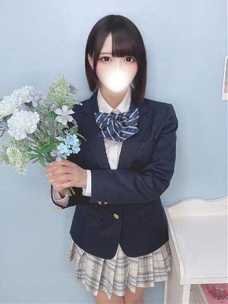★わかば