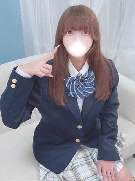 ★しほ