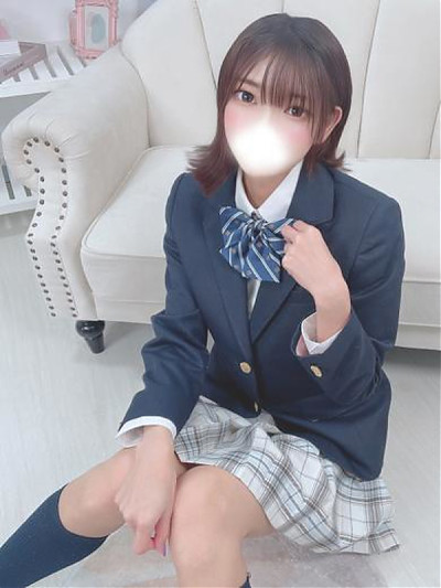 ★つき