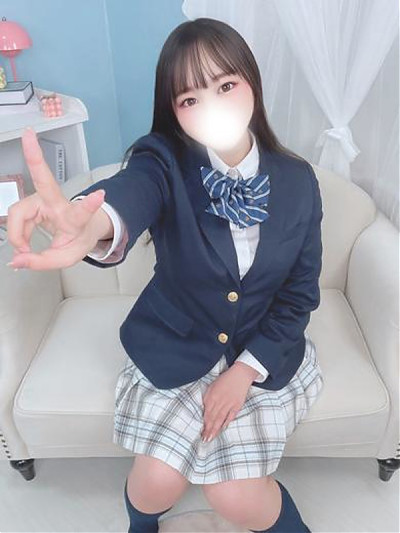 ★おとぎ