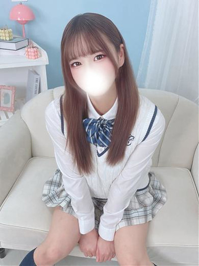 ★ひなた