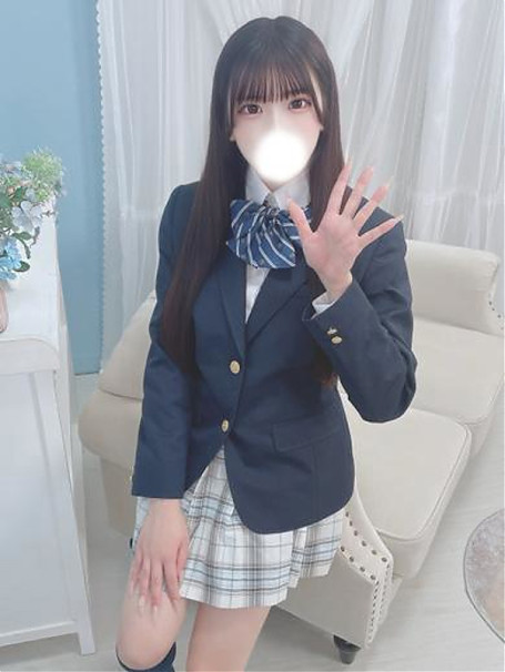 ★りん