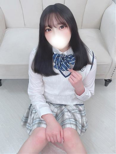 ★るる