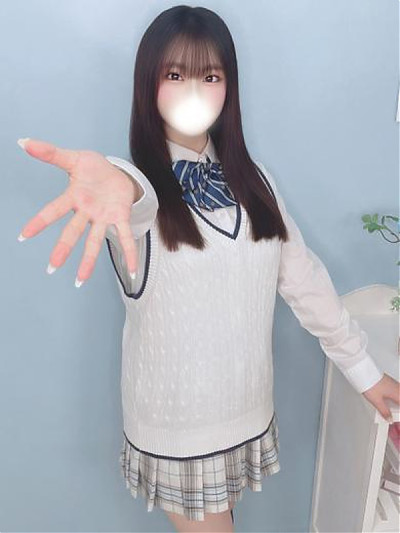 ★りほ