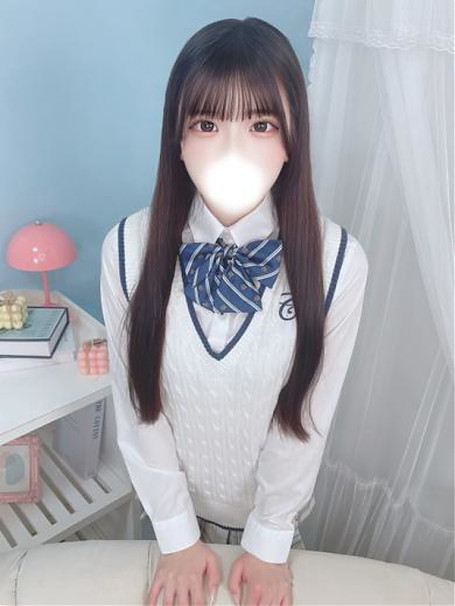 ★りん