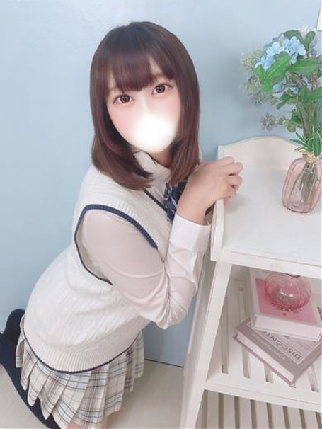 ★しらゆき