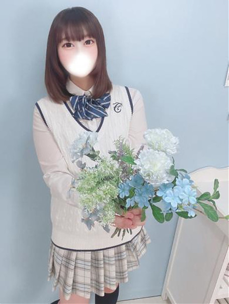 ★しらゆき