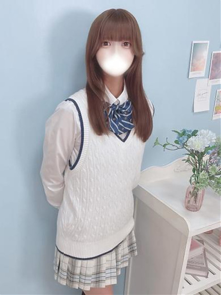 ★しほ