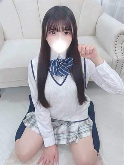 ★りん
