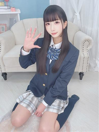 ★あのん