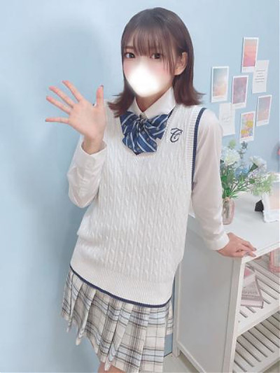 ★つき