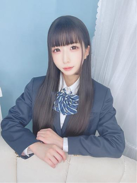 ★あのん