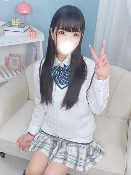 ★あのん