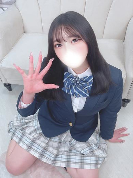 ★るる
