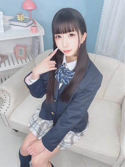 ★あのん