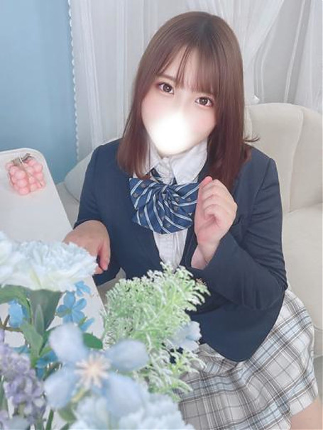 ★ねむ