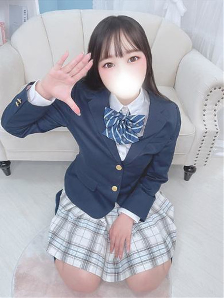 ★おとぎ