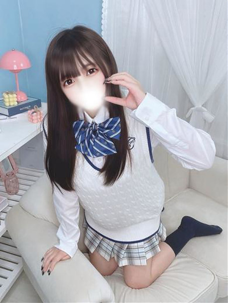 ★ふわ