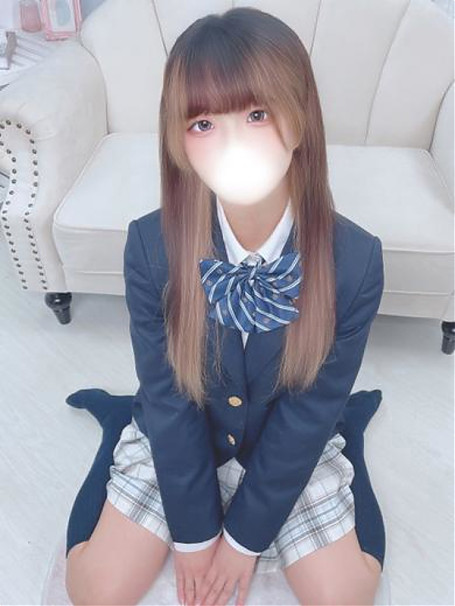 ★ゆい