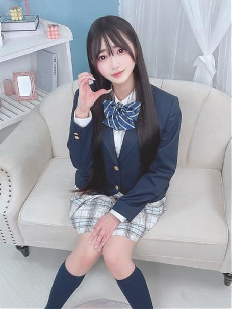 ★つきの