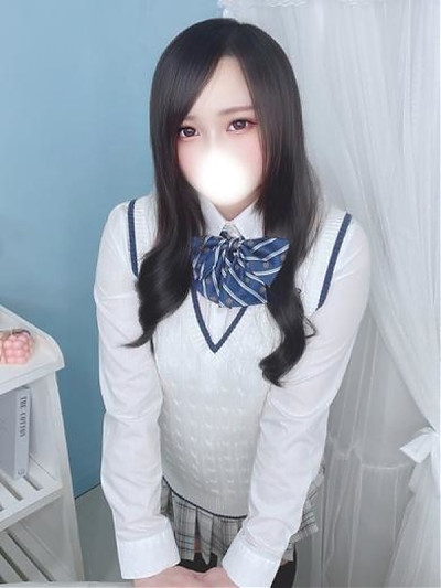 ★ばぶ