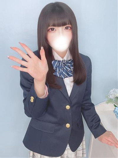 ★らむ