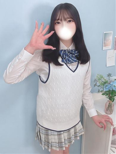 ★るる