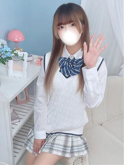 ★ゆい