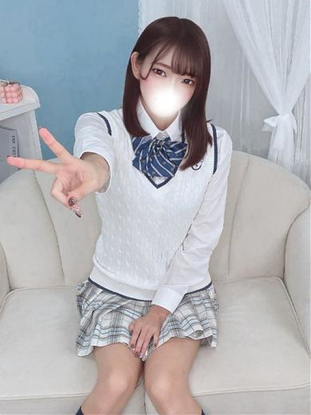 ★つき