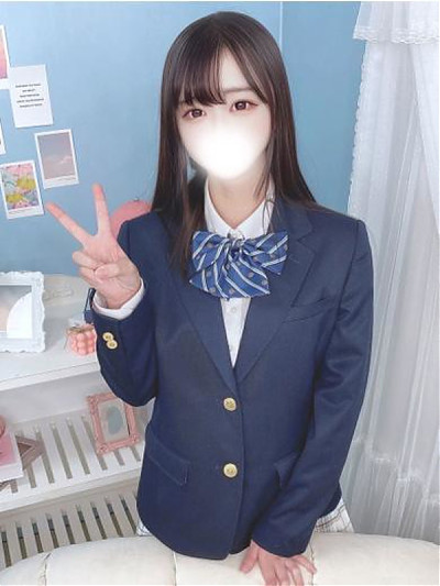 ★ゆあ
