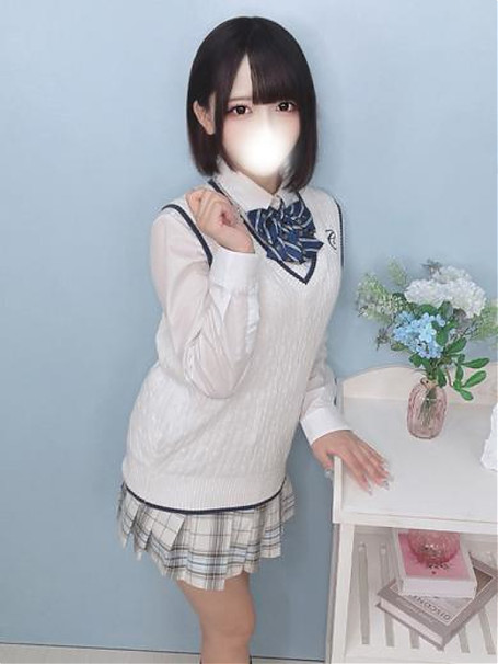 ★わかば