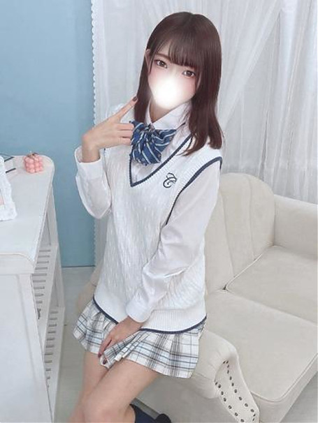 ★つき