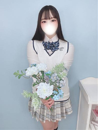★おとぎ