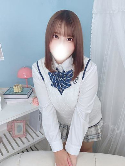 ★ねむ