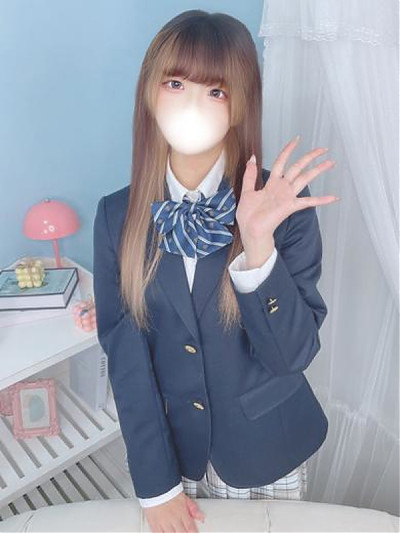 ★ゆい