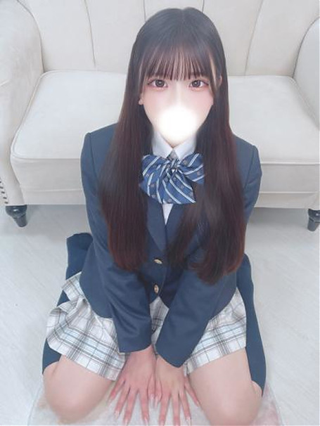 ★りん