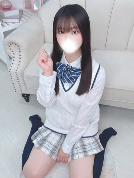 ★りほ