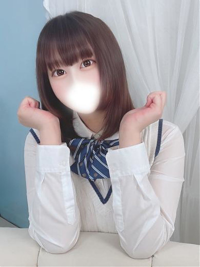 ★しらゆき