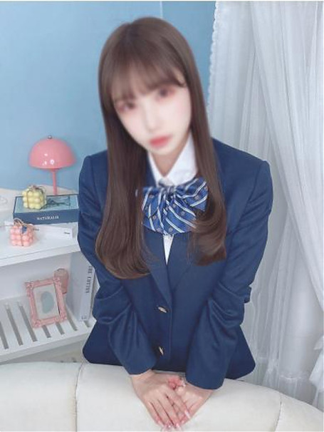 ★もも