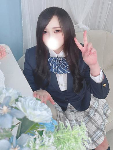★ばぶ