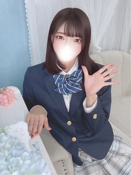 ★つき