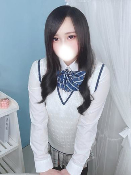 ★ばぶ