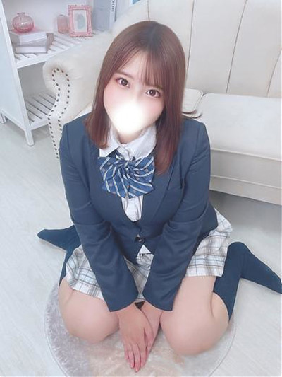 ★ねむ