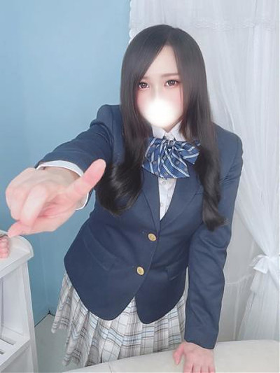 ★ばぶ