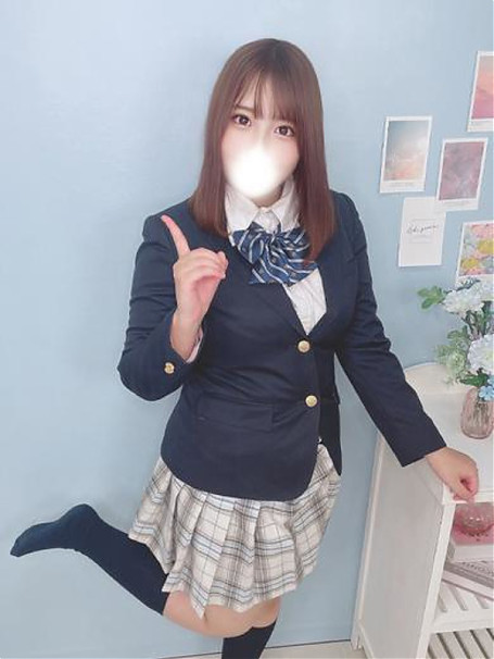 ★ねむ