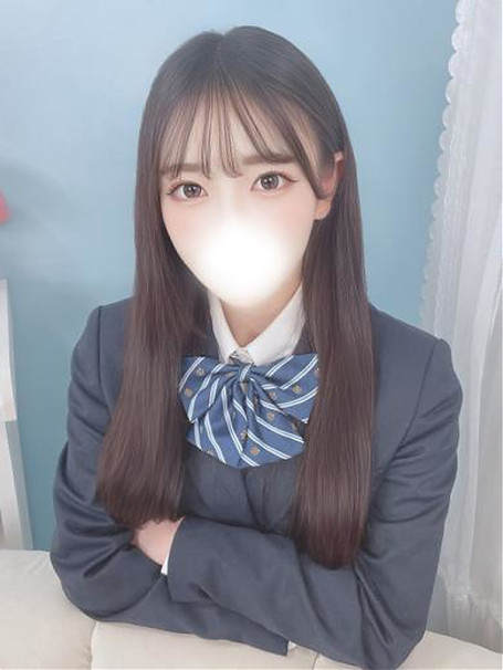 ★ゆま