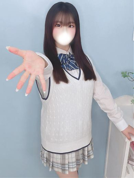 ★りほ