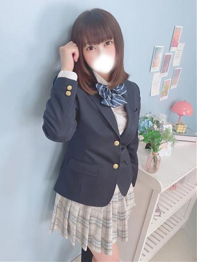 ★しらゆき