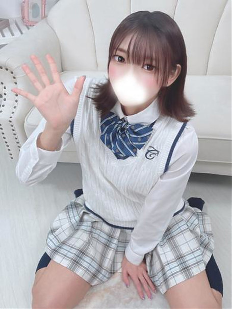 ★つき
