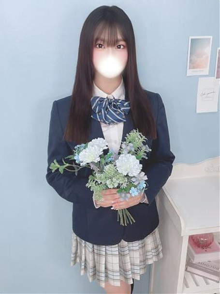 ★りほ